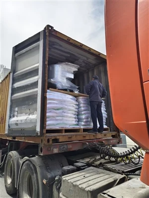 La calidad superior del producto gana confianza|Cliente brasileño vuelve a realizar pedidos despu...