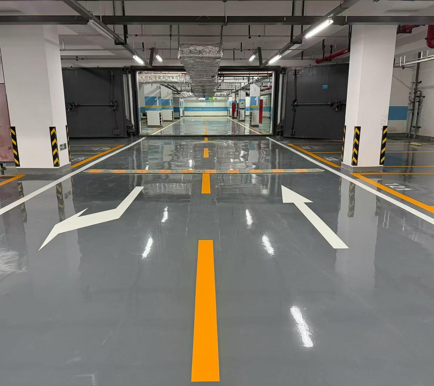 product-1443-1282 product-1443-1282