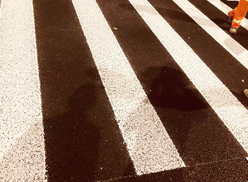 product-1-1 Bridge decks & expansion joint areas