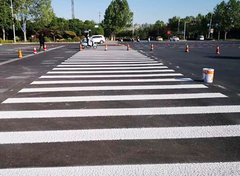 product-1-1 Heavy-duty freight lanes