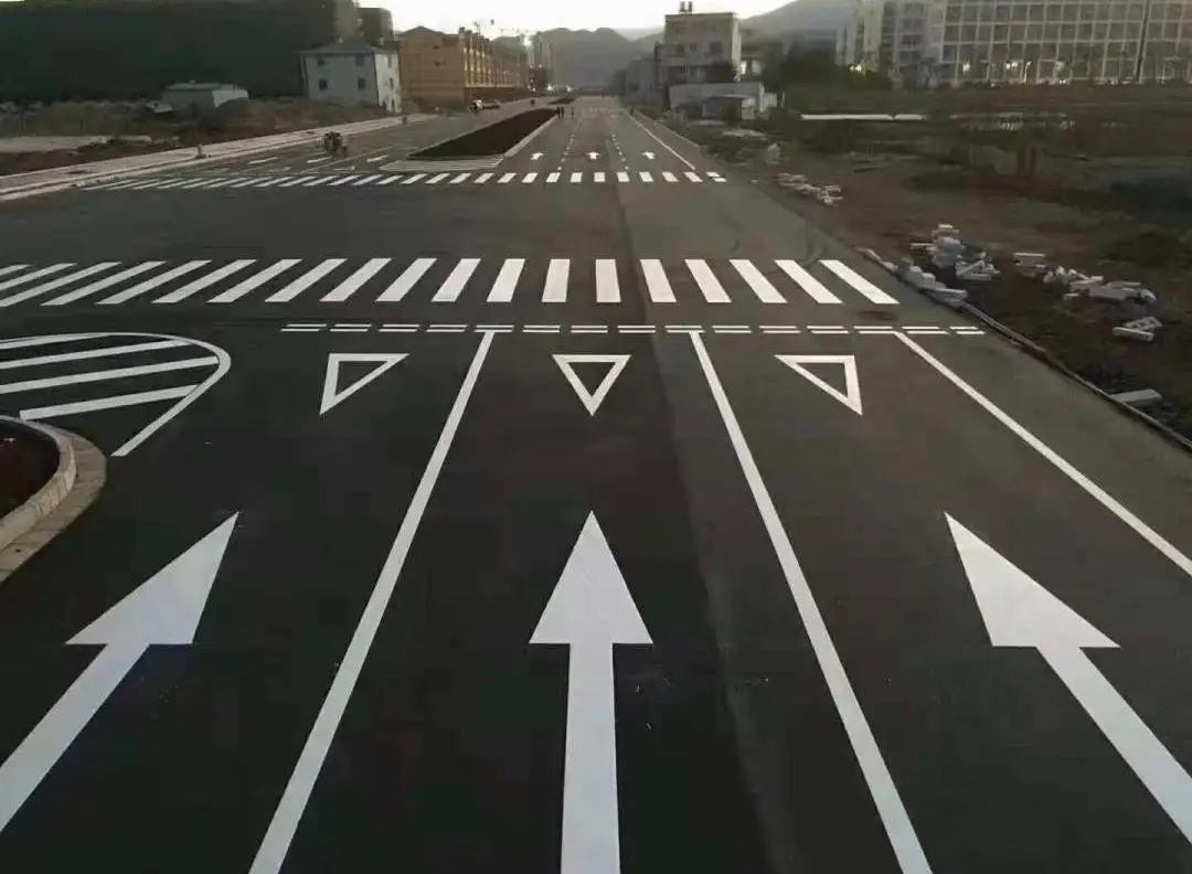 product-1080-792 product-1080-792