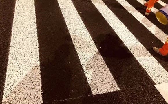 product-580-360 product-580-360