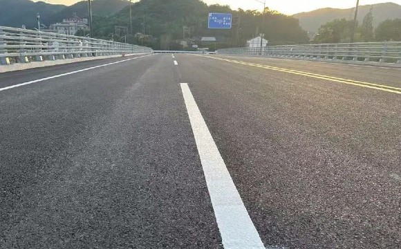 product-580-360 product-580-360