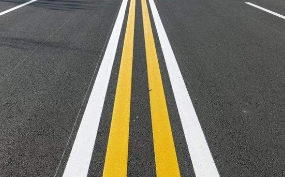 product-580-360 product-580-360