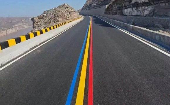 product-580-360 product-580-360