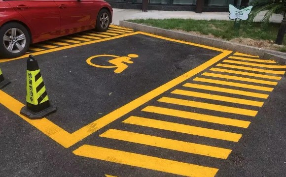 product-580-360 product-580-360