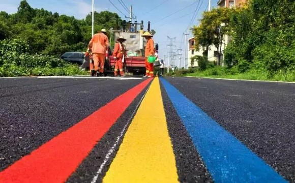 product-580-360 product-580-360