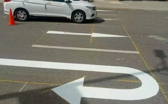 product-580-360 product-580-360